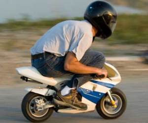 Pocketbike_edited