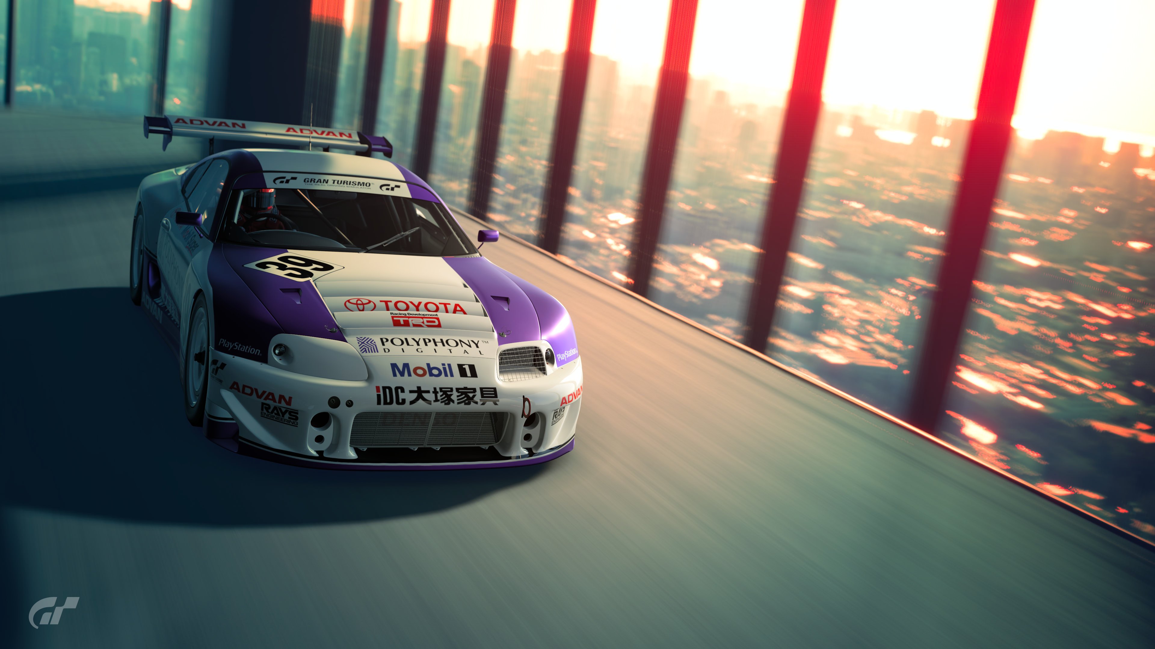 Polyphony Digital Supra JGTC_scape.jpg