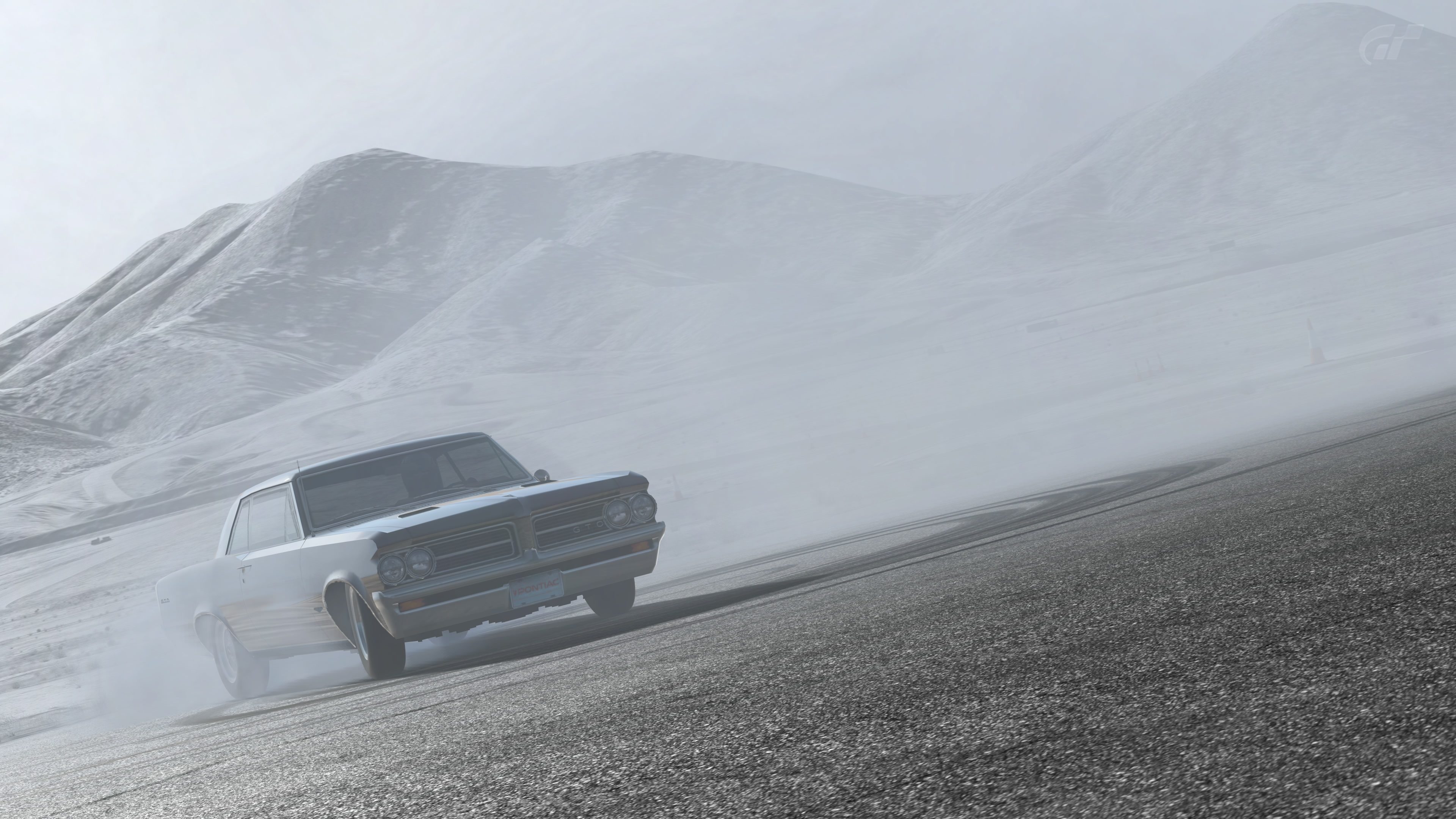 Pontiac Tempest Le Mans GTO.jpg