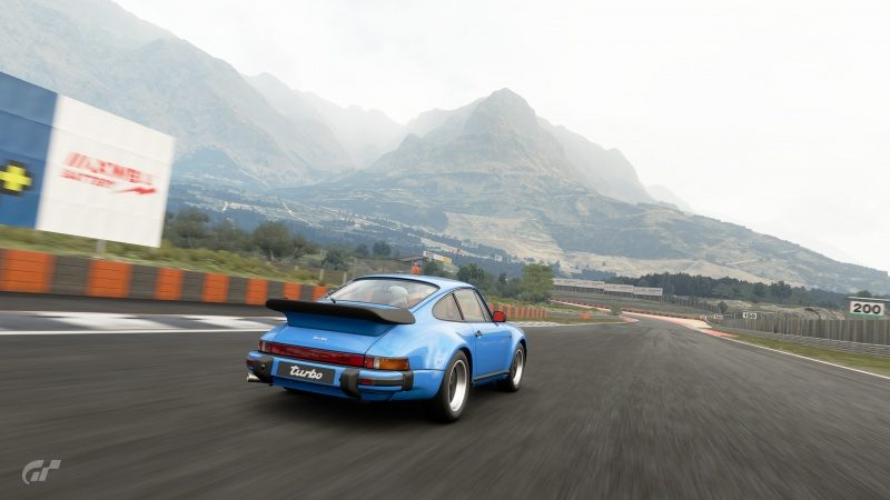 Porsche 930 Turbo - Dragon Trail 2.jpg