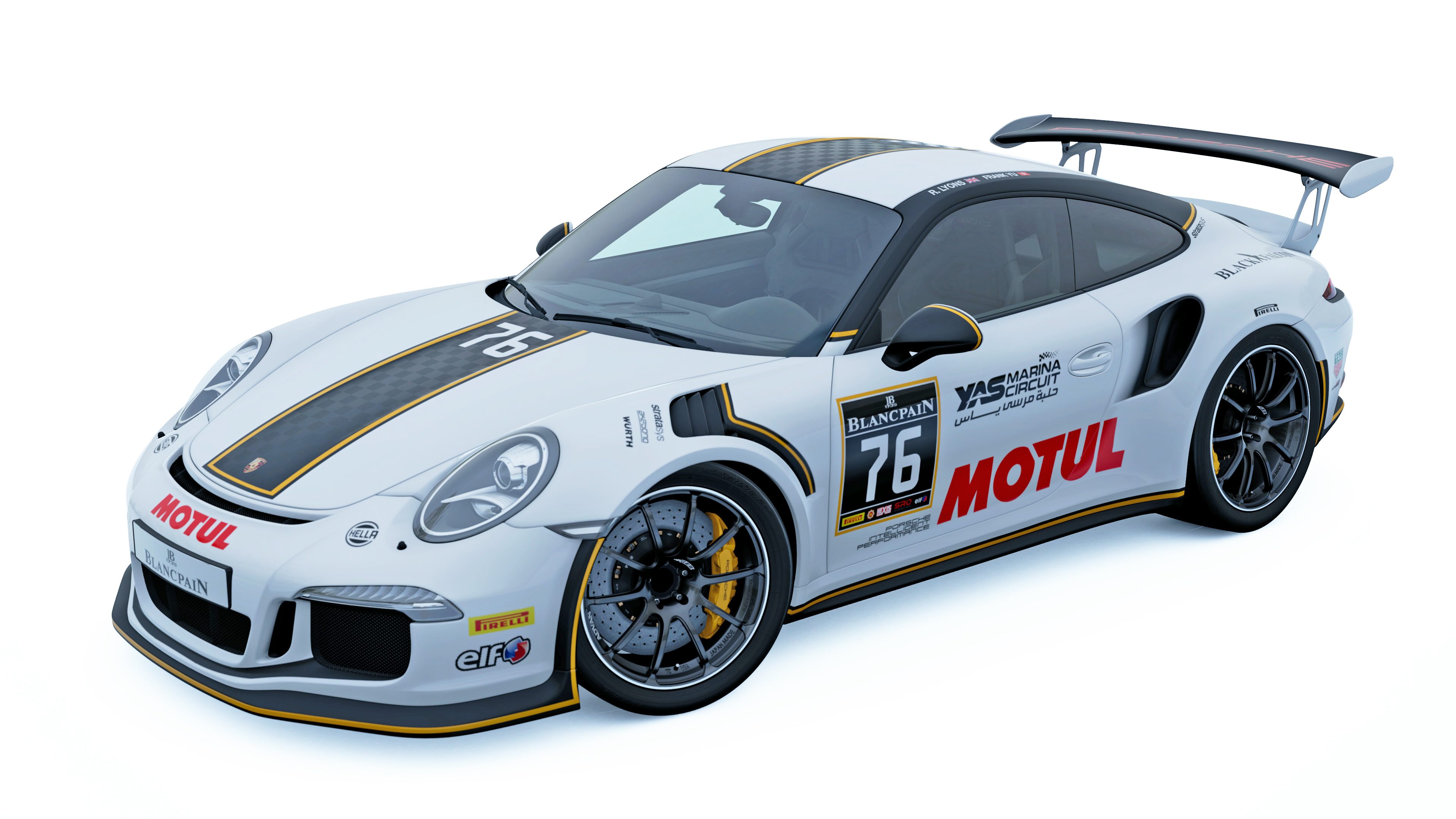 Porsche-991-GT3-RS-01