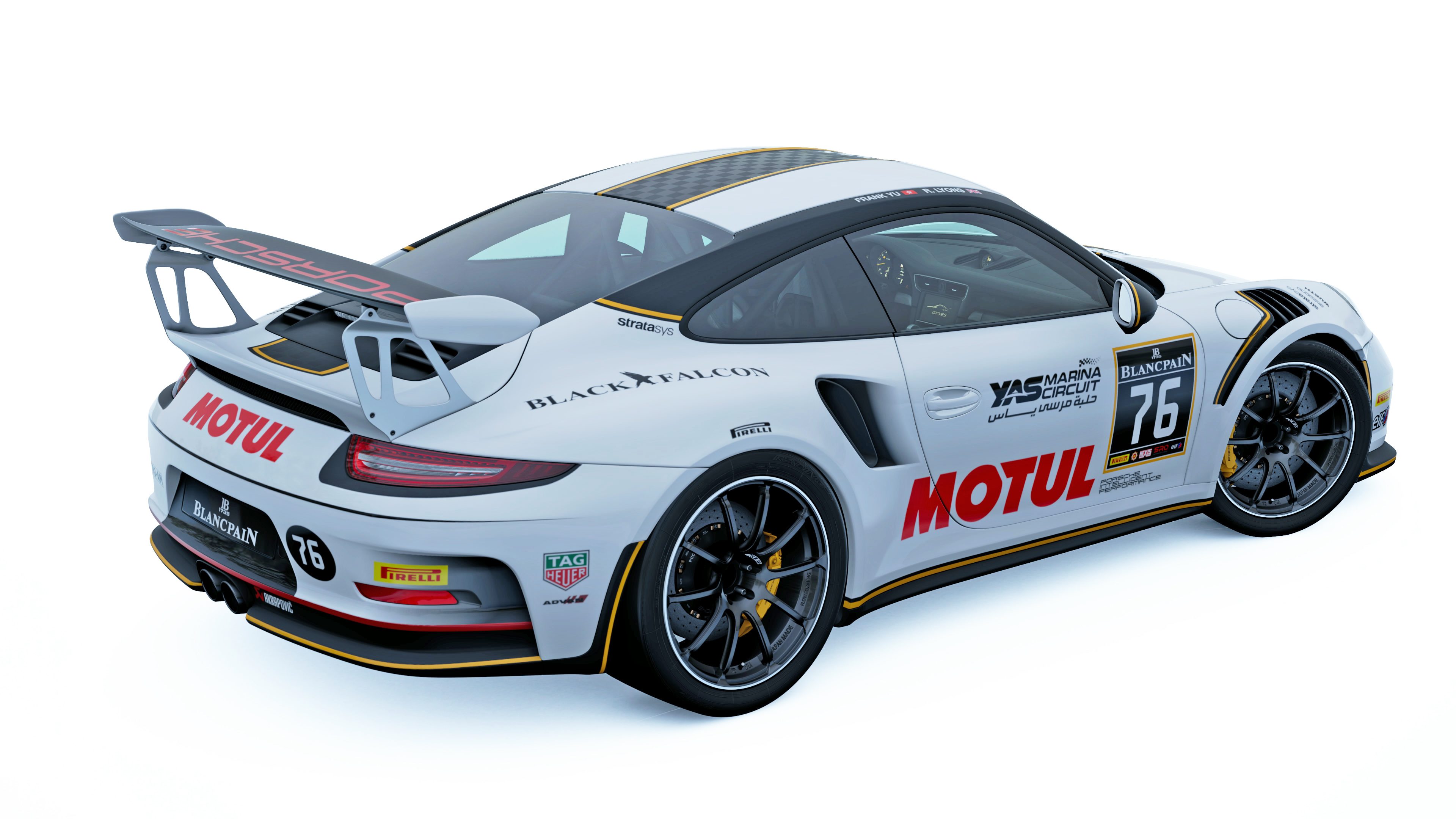 Porsche-991-GT3-RS-02