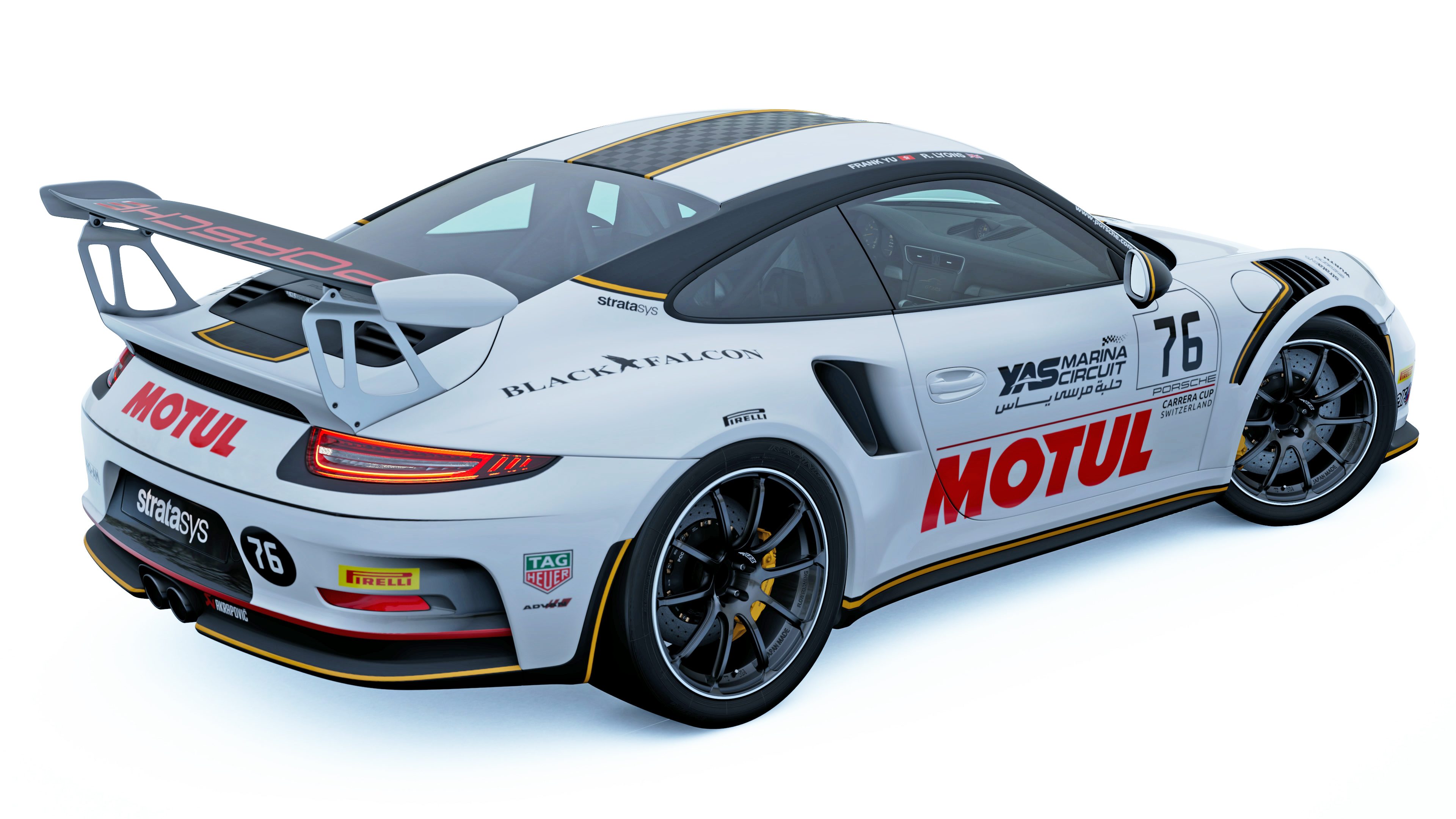 Porsche-991-GT3-RS-02