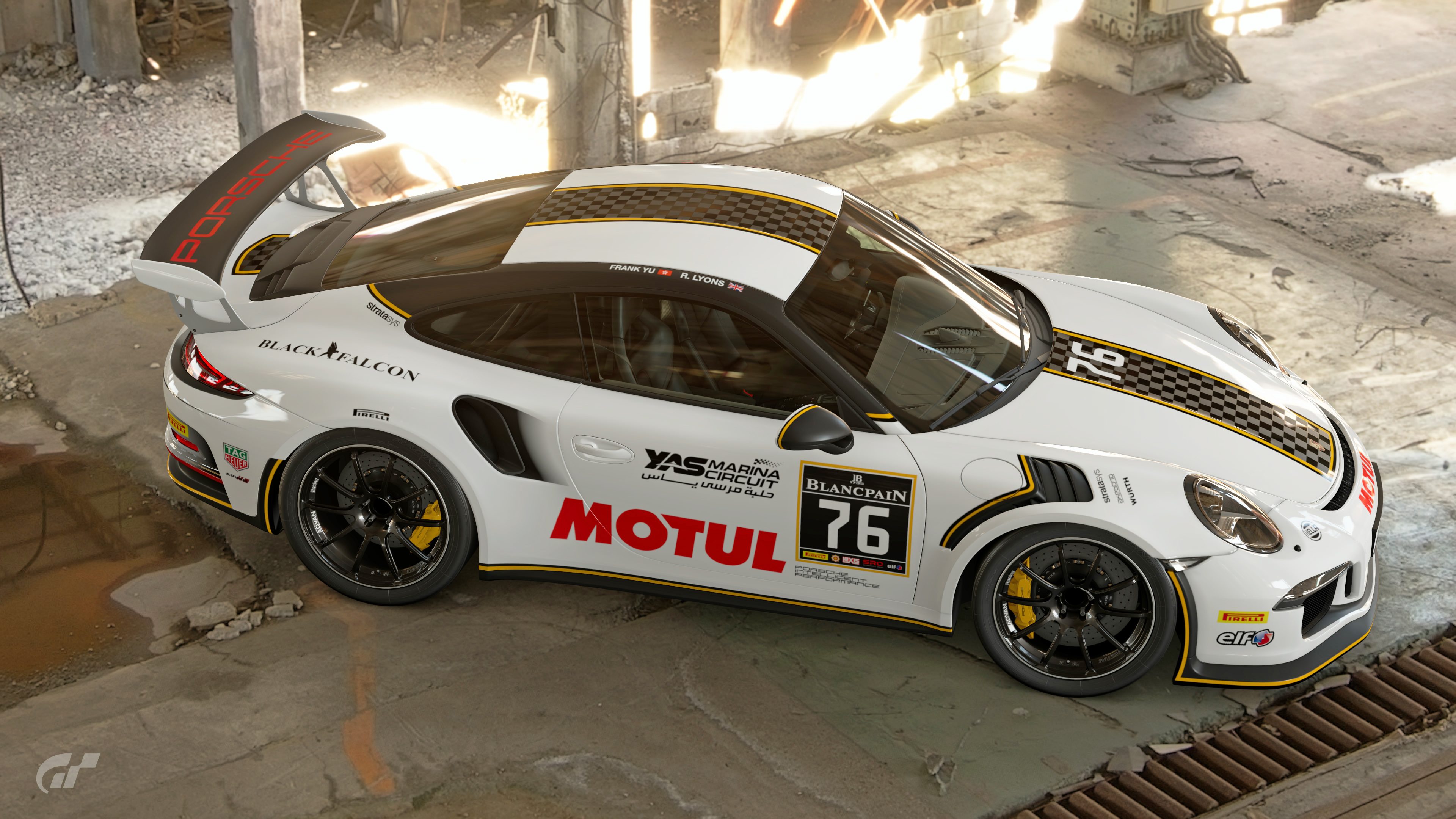 Porsche-991-GT3-RS-04