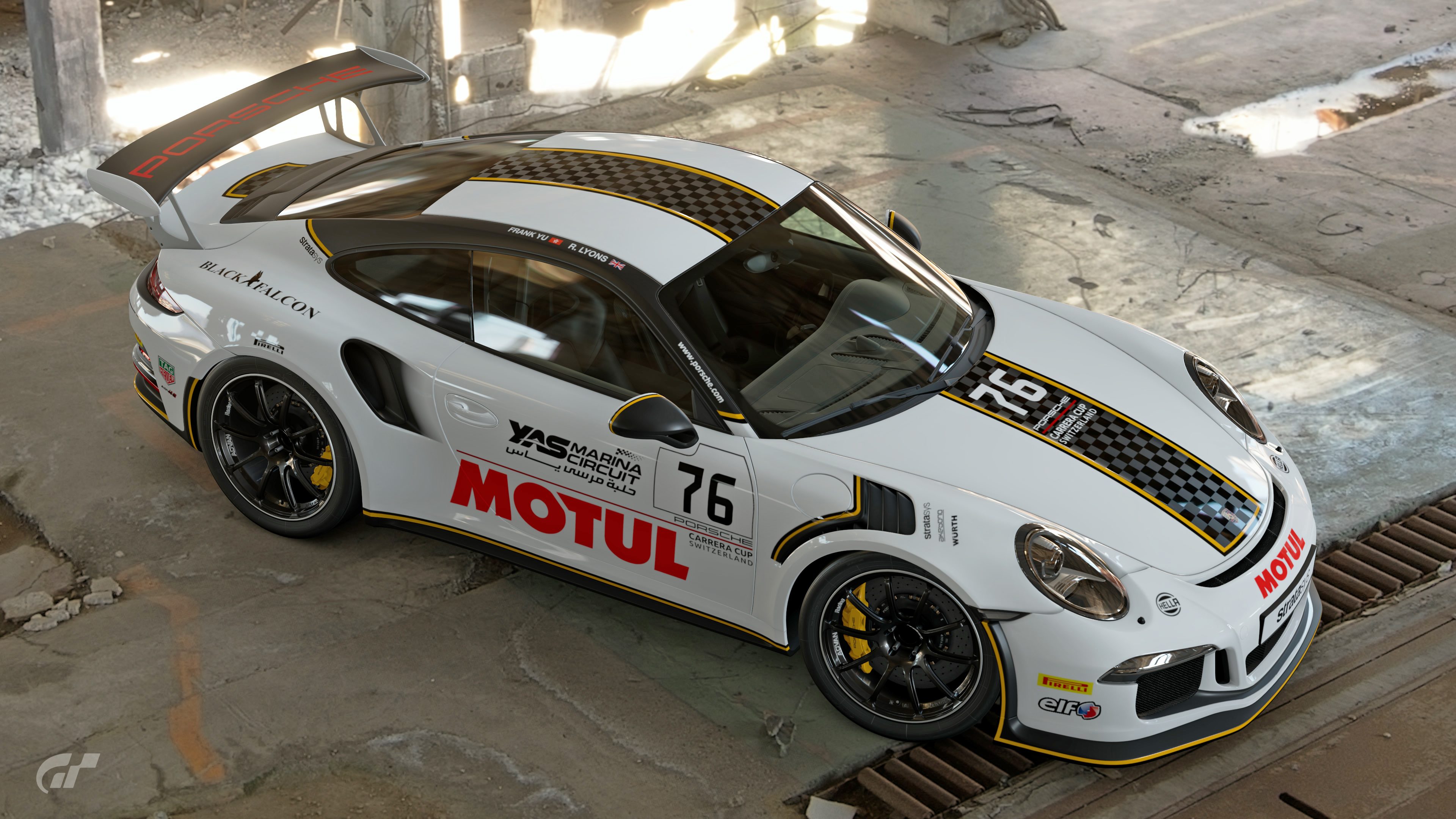 Porsche-991-GT3-RS-04