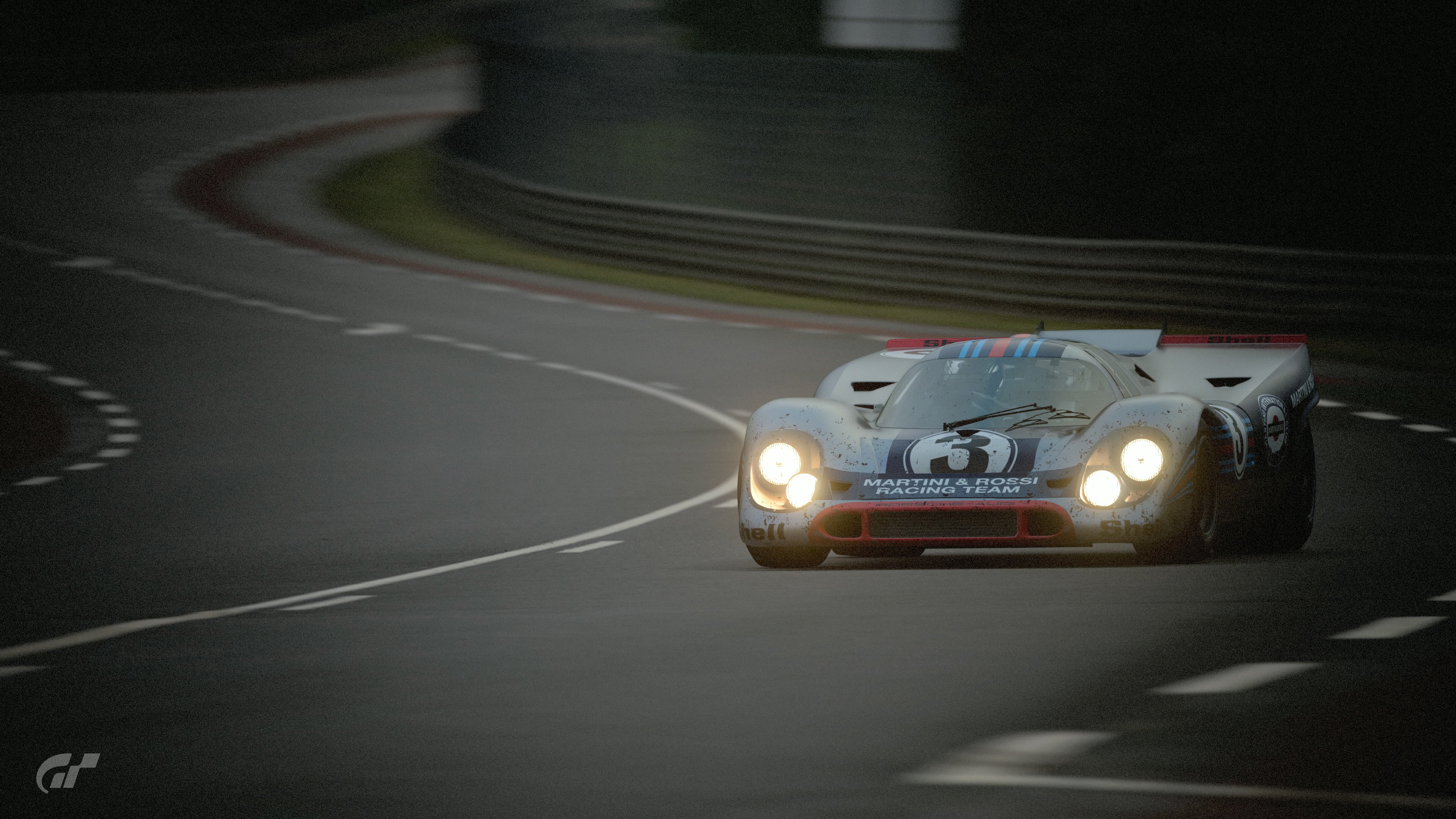 Porsche Curves__5.jpeg