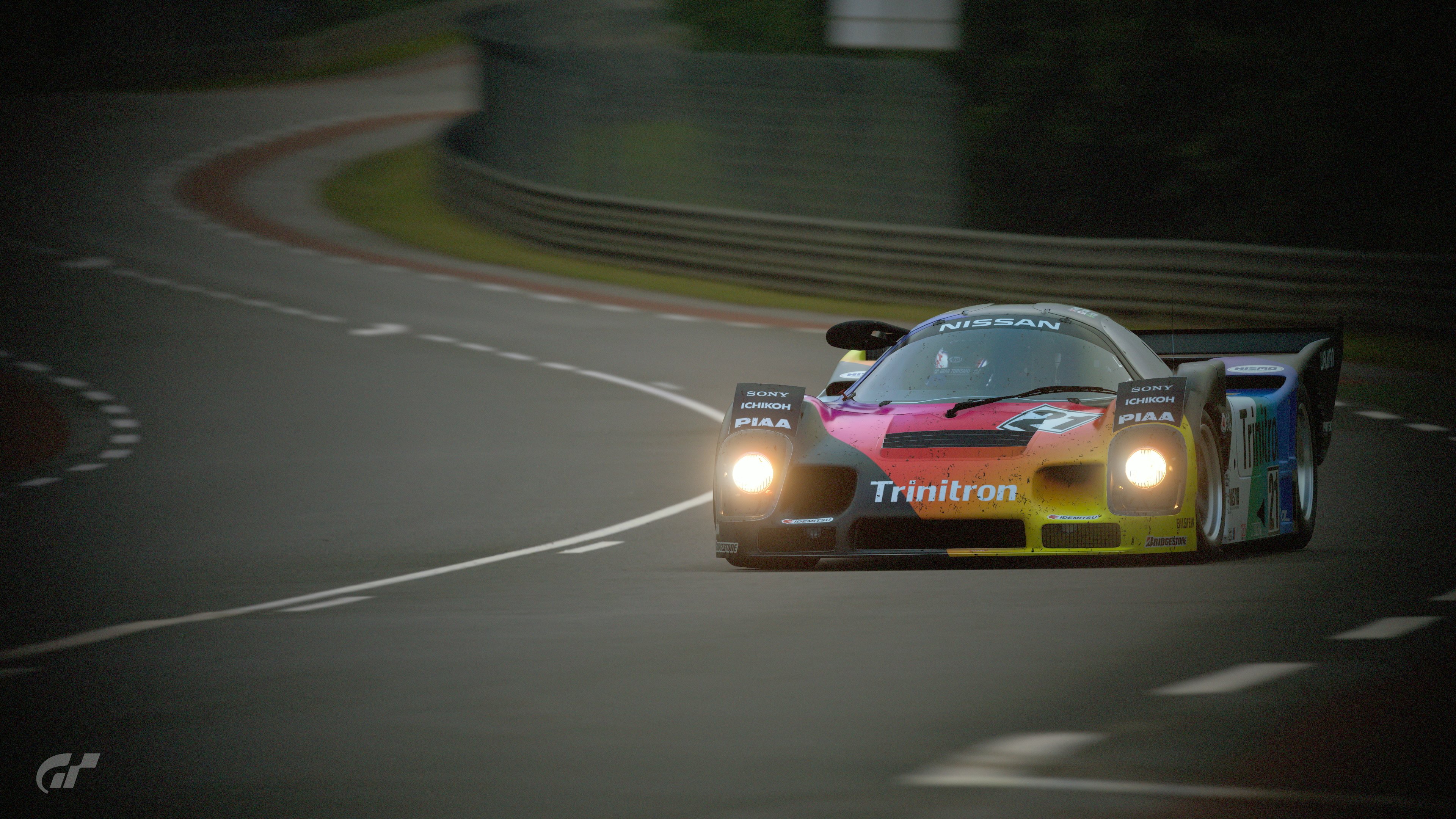 Porsche Curves__5.jpeg