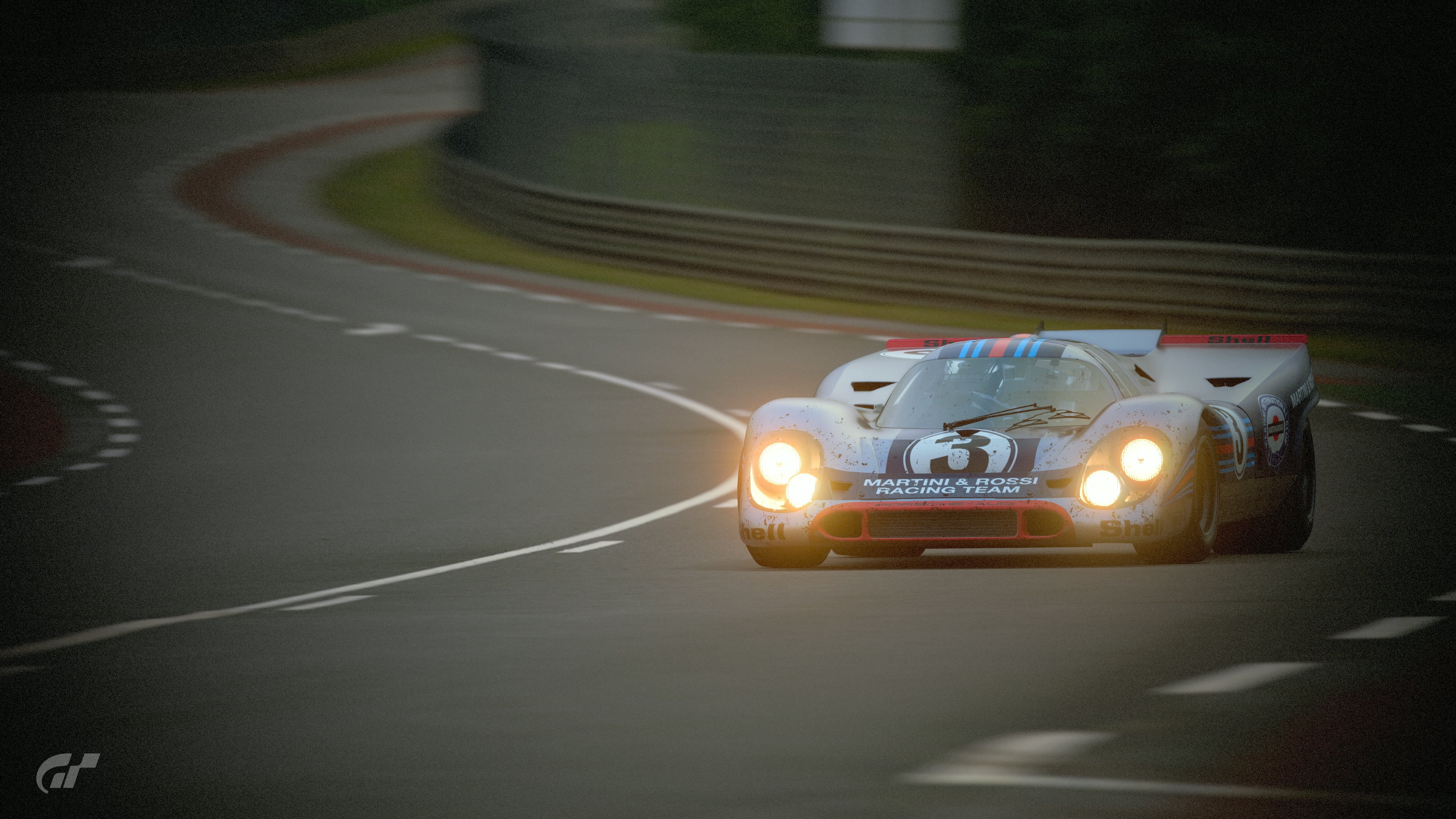 Porsche Curves__6.jpeg
