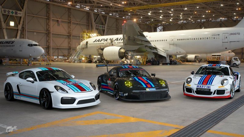 porsche.jpg