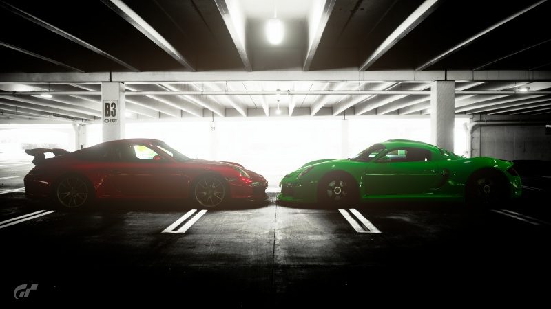 Porsche X RUF.jpg
