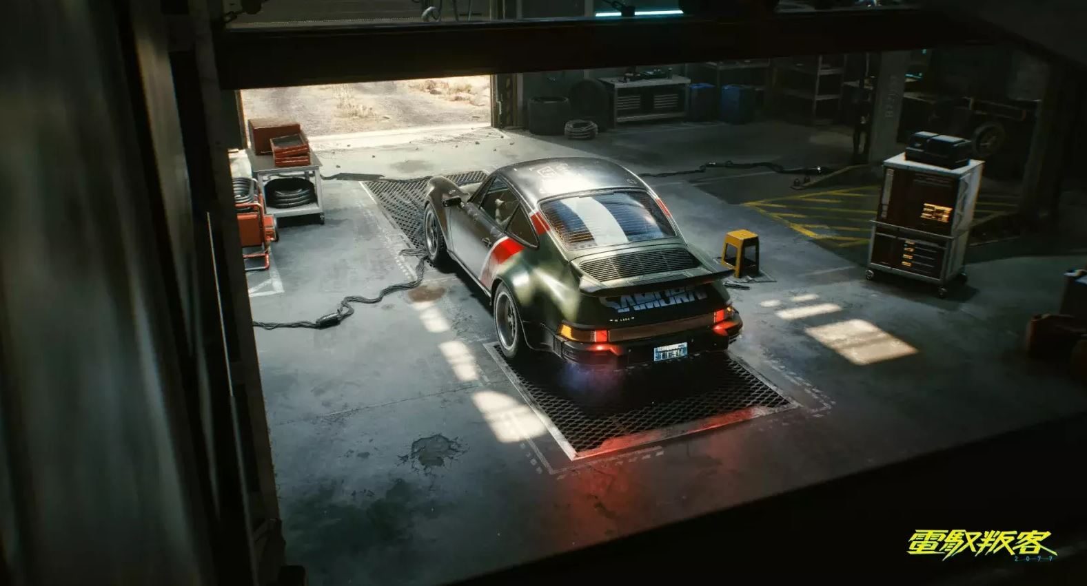 Porsche930_CP