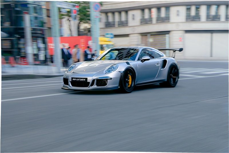 Porsche_Flyby.jpg