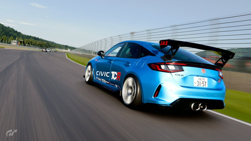 POTU 4.jpg