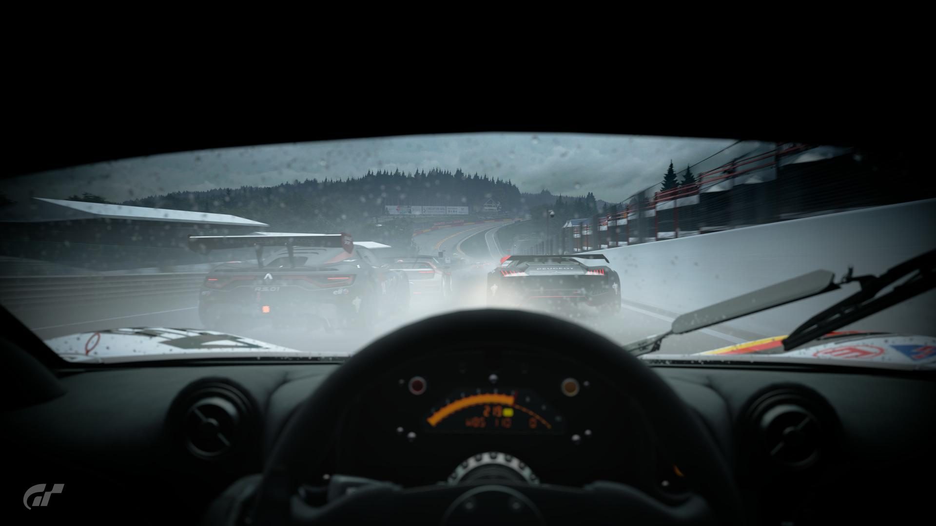 POV Spa in Heavy Rain.jpg