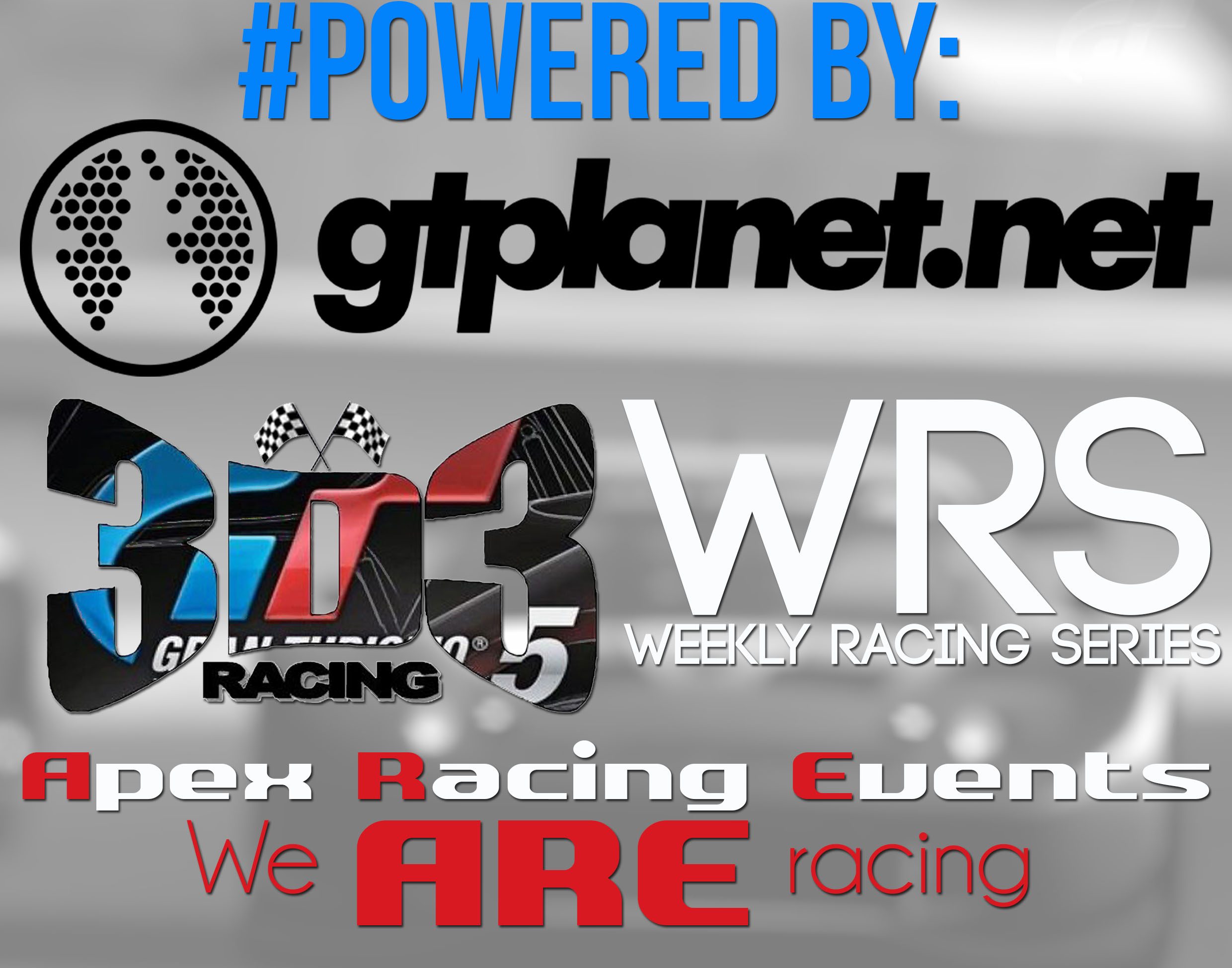 Powered By V4