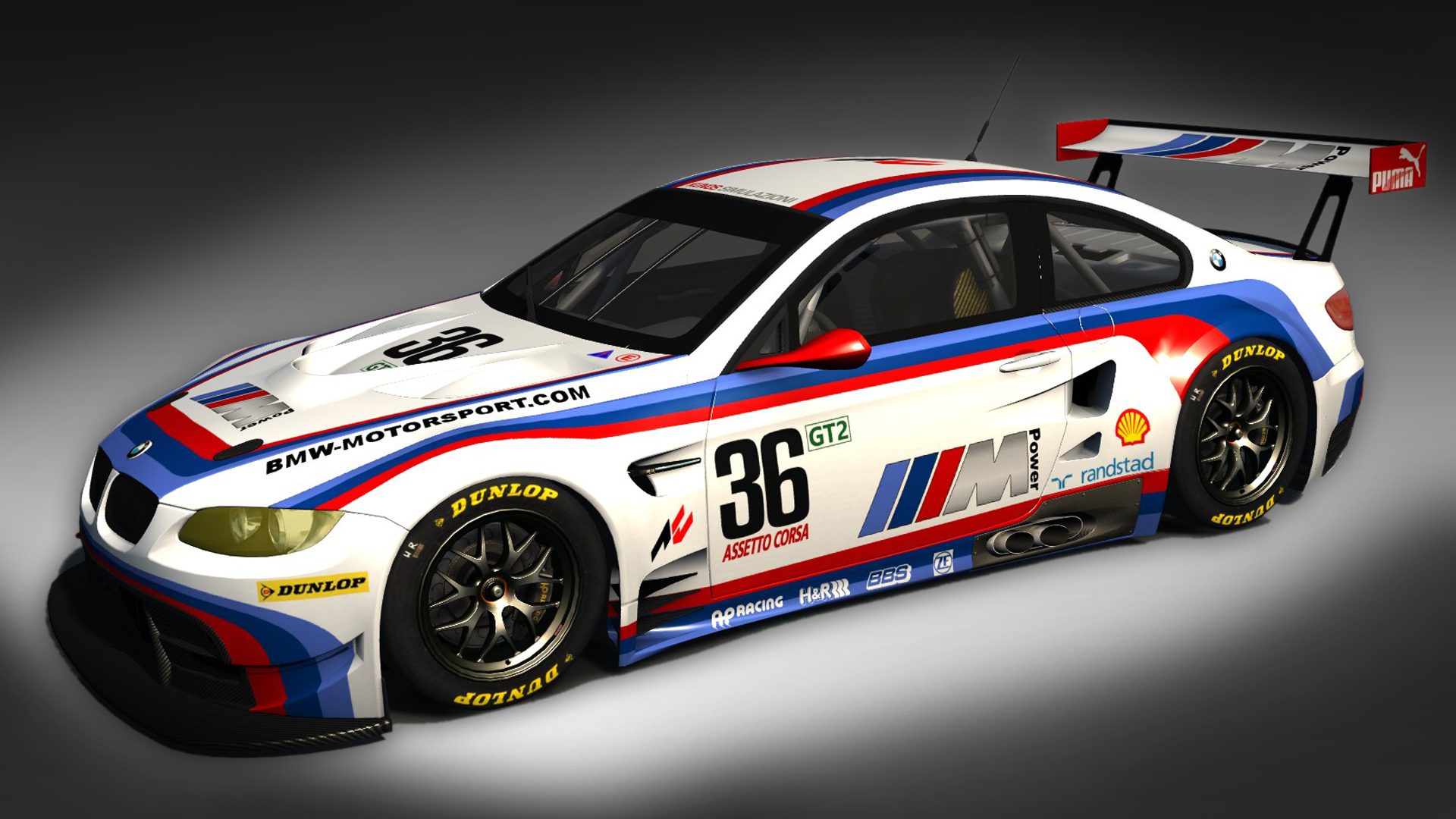 Preview_original M3 Gt2 B