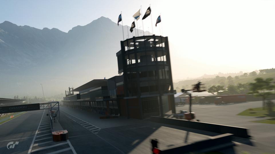 PRHOE 11.jpg