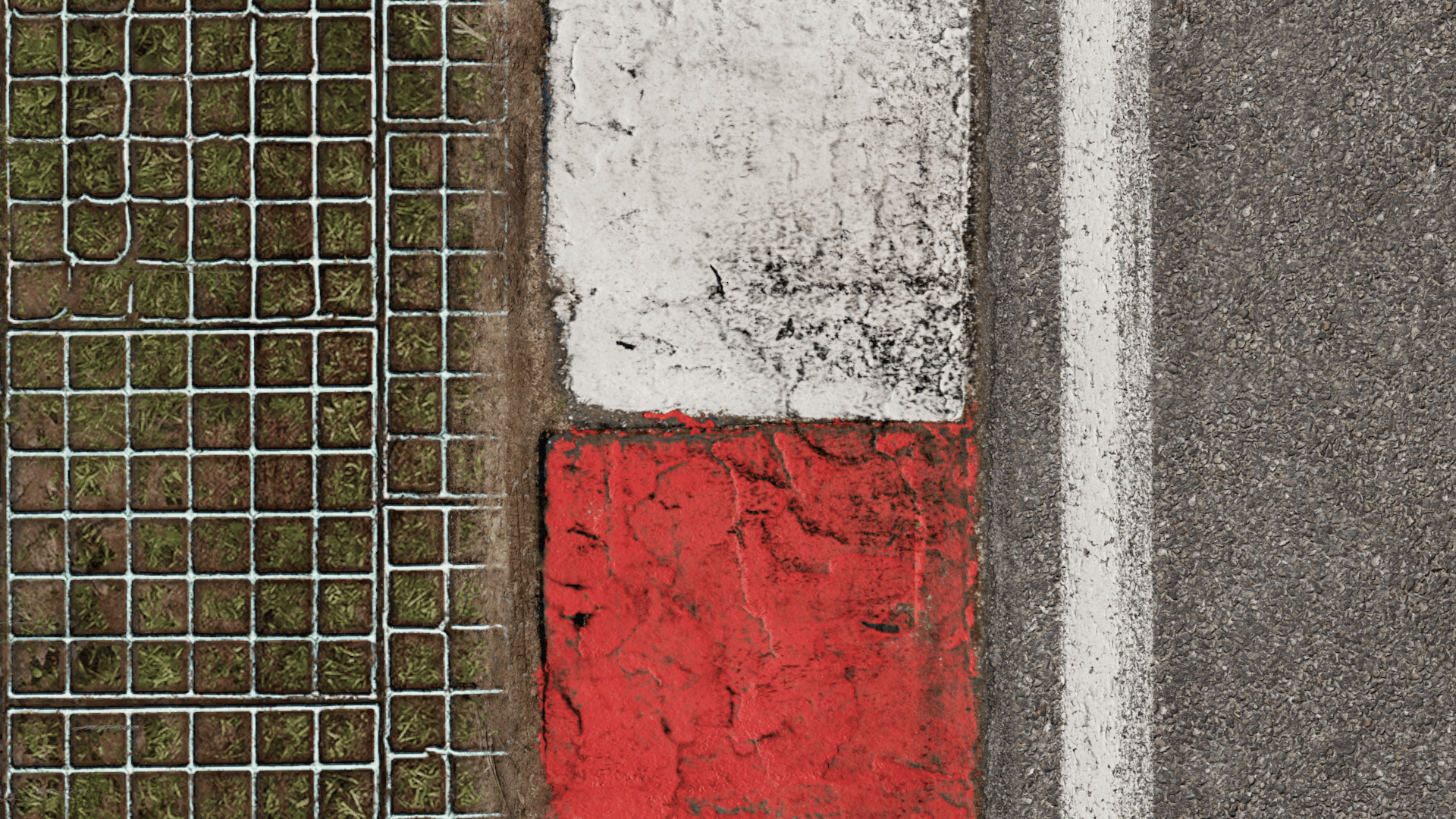 Project CARS 2™ 26.08.2020 22_12_59