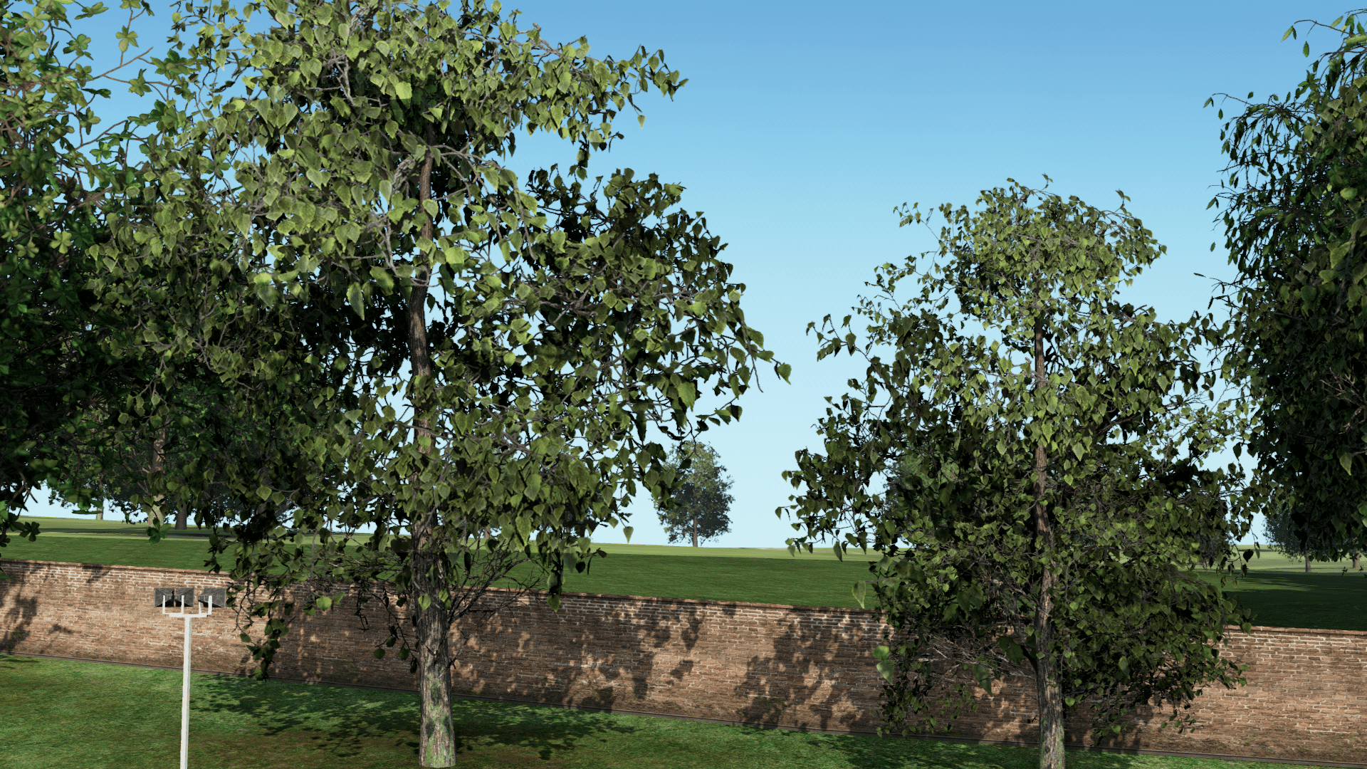 Project CARS 2™ 26.08.2020 22_16_51