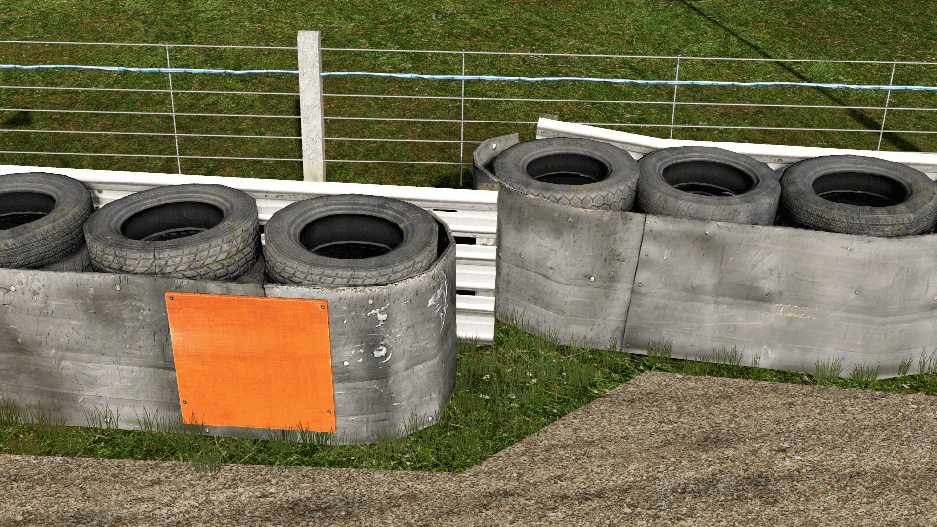 Project CARS 2™ 27.08.2020 17_59_30