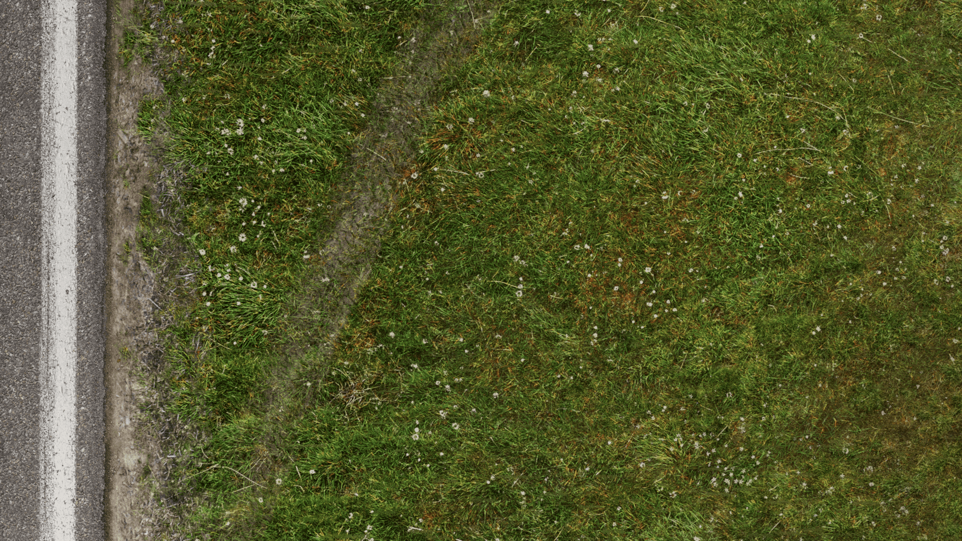 Project CARS 2™ 27.08.2020 18_18_32