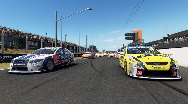 Project-cars-2-v8-supercars