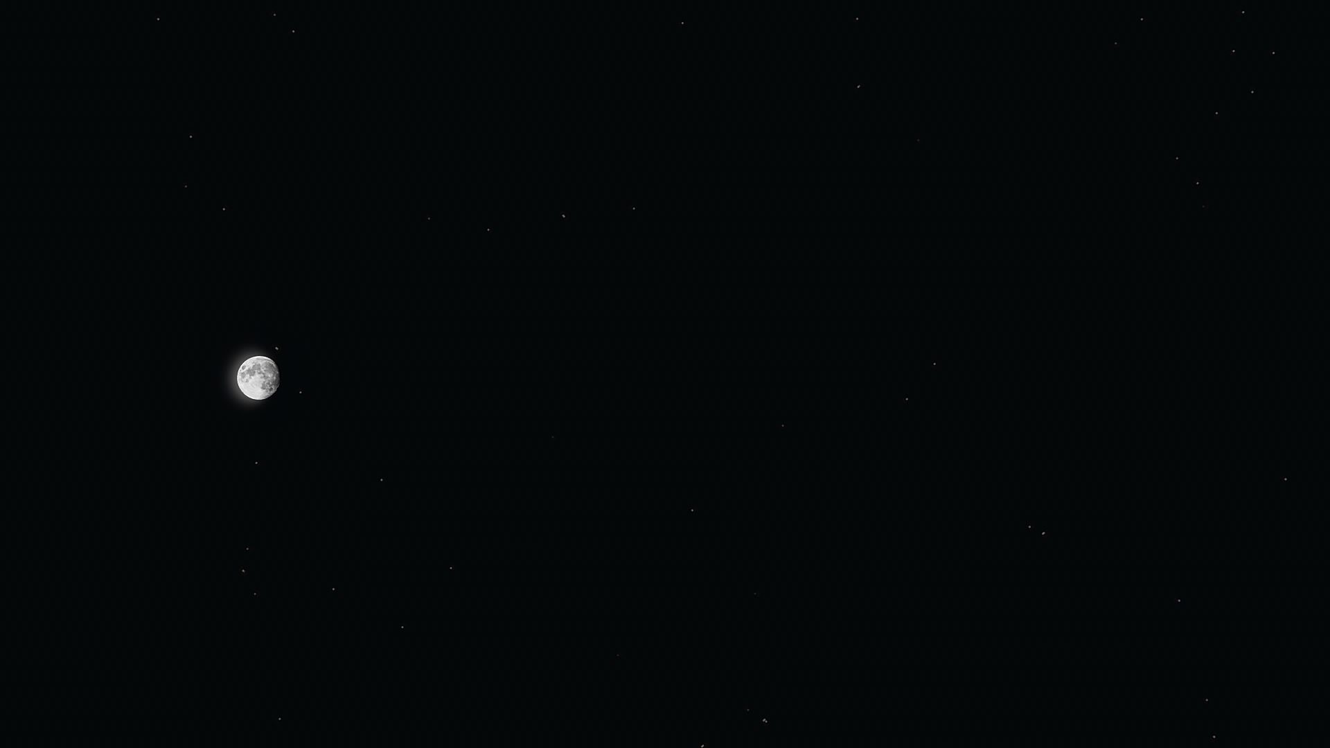 Project CARS 2_20170926114619