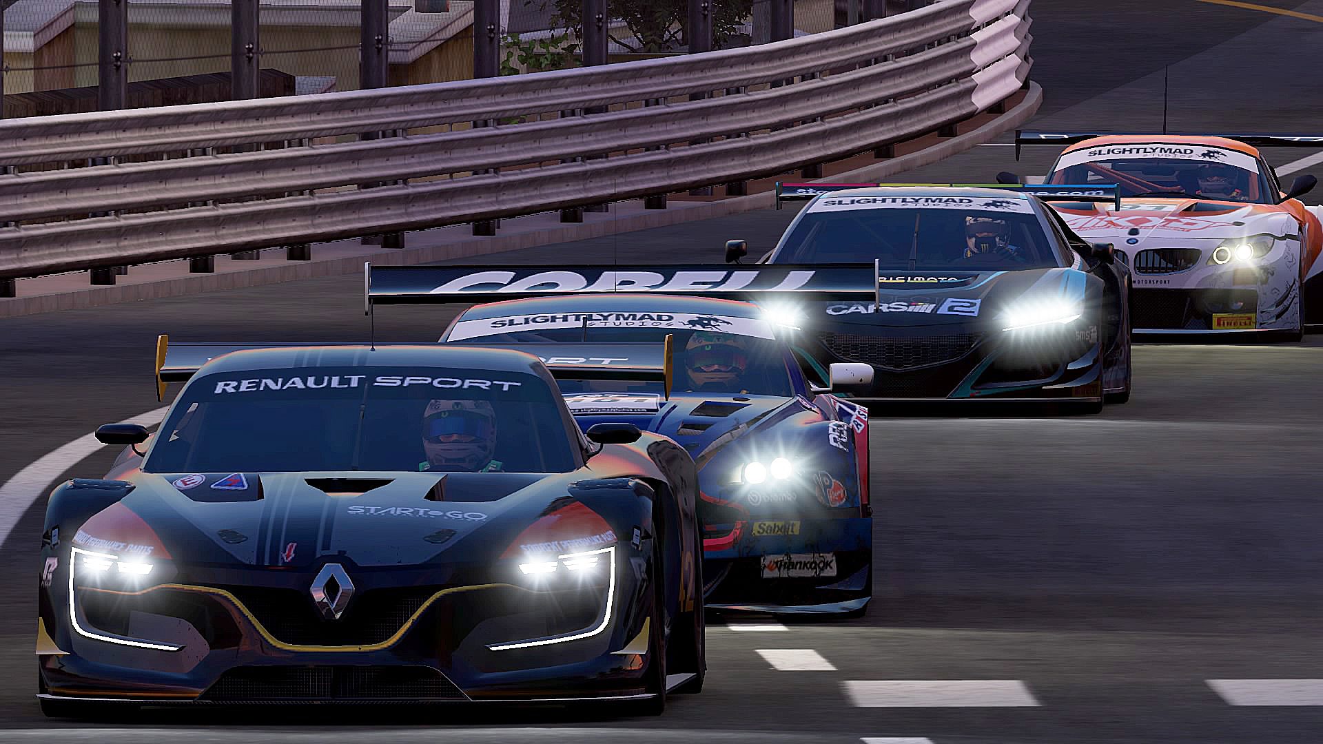 Project CARS 2_20171001142820