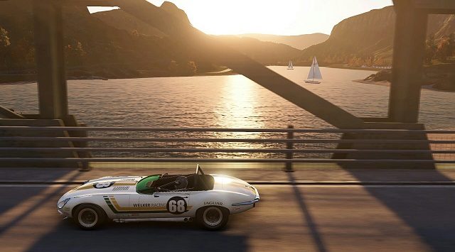 Project CARS 2_20171008203810-2