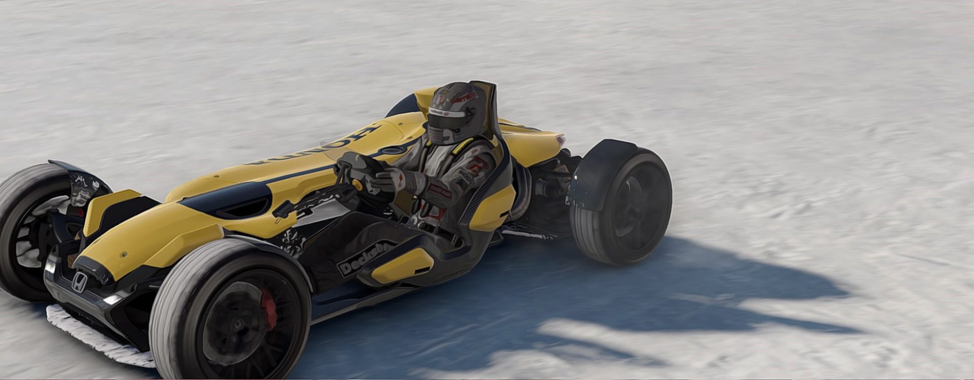 Project CARS 2_20171008230431