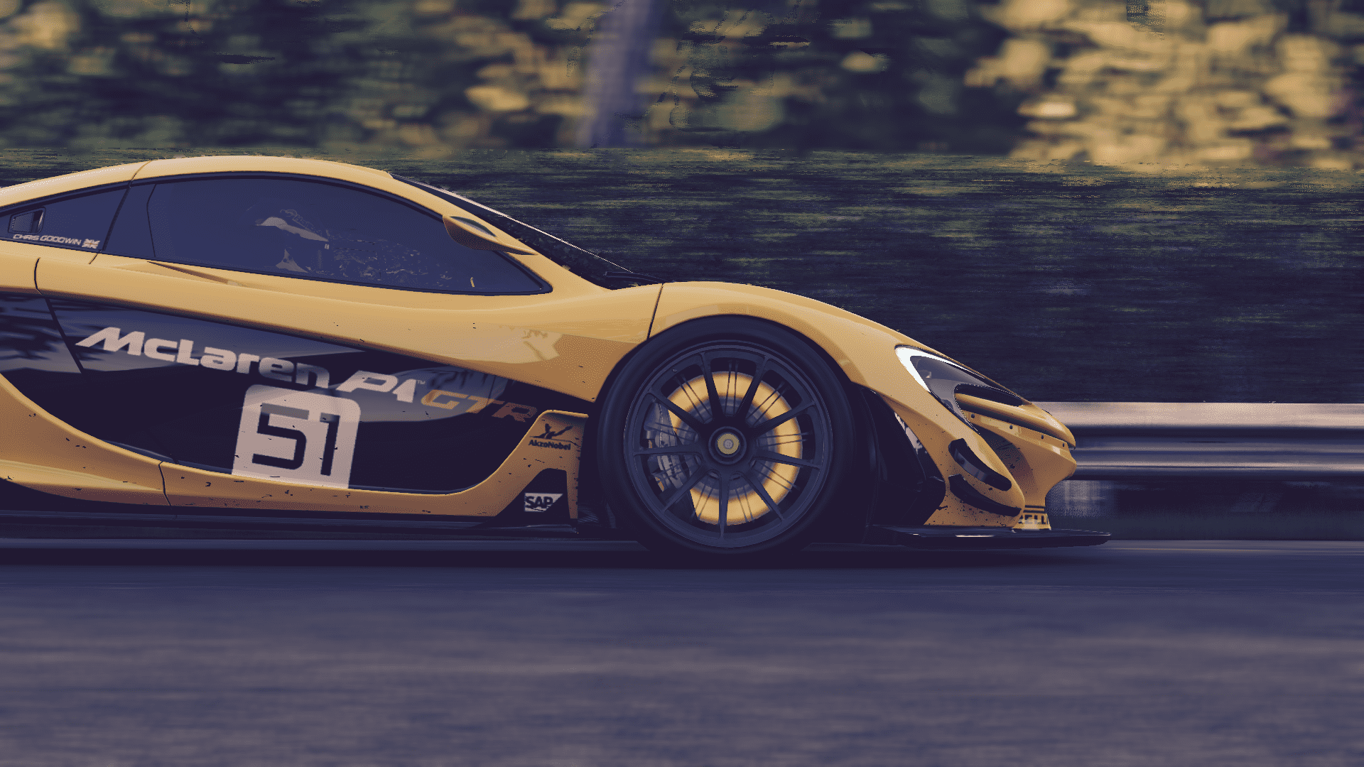 Project CARS 2_20171031021915