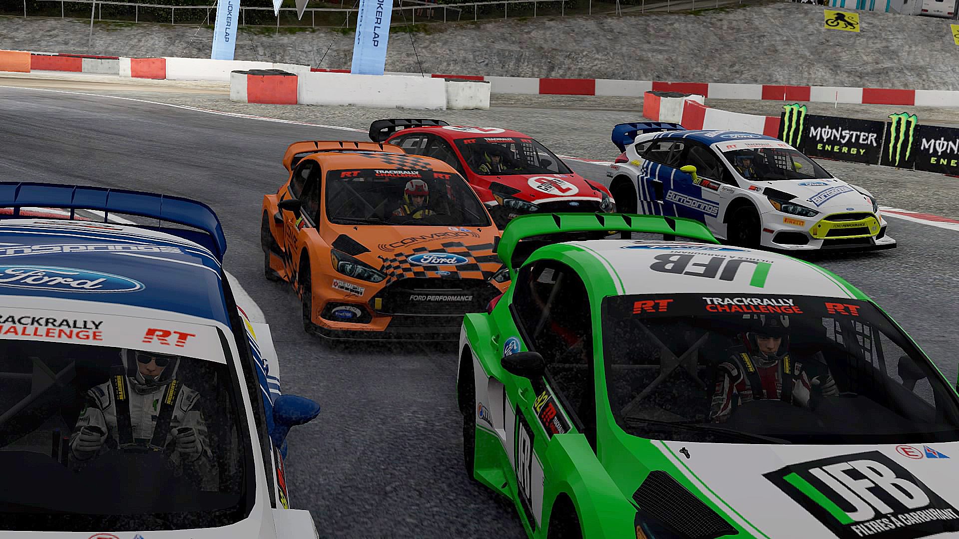 Project CARS 2_20171115184917