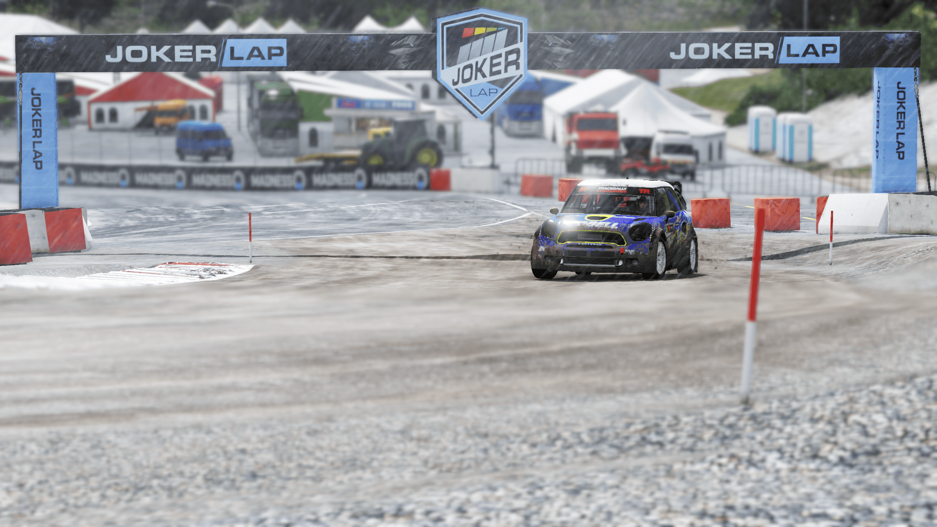 Project CARS 2_20171119200736