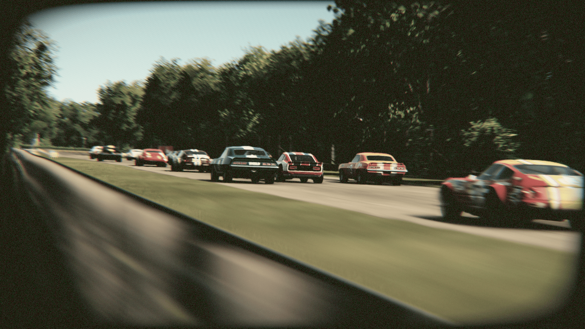 Project CARS 2_20180317163054
