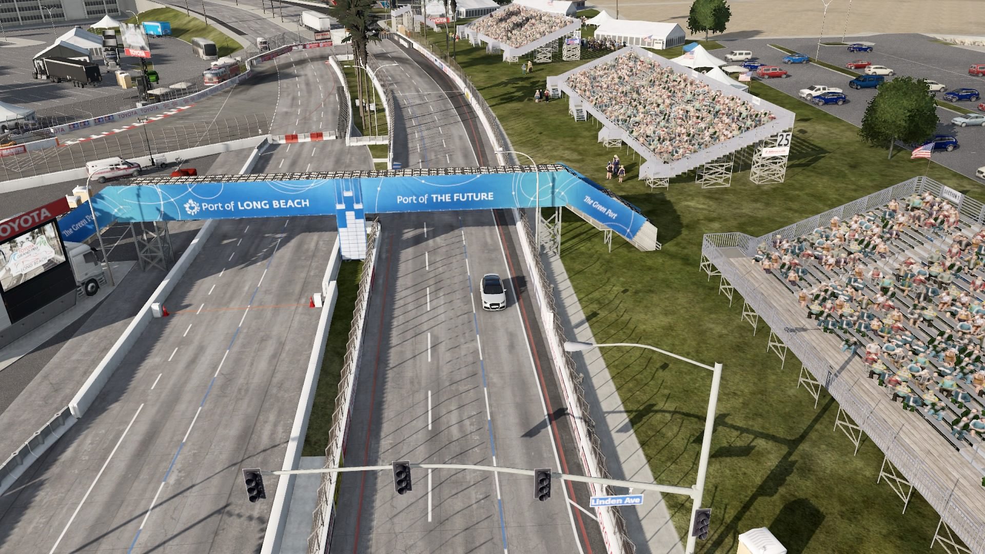 Project CARS 2_20200330165333