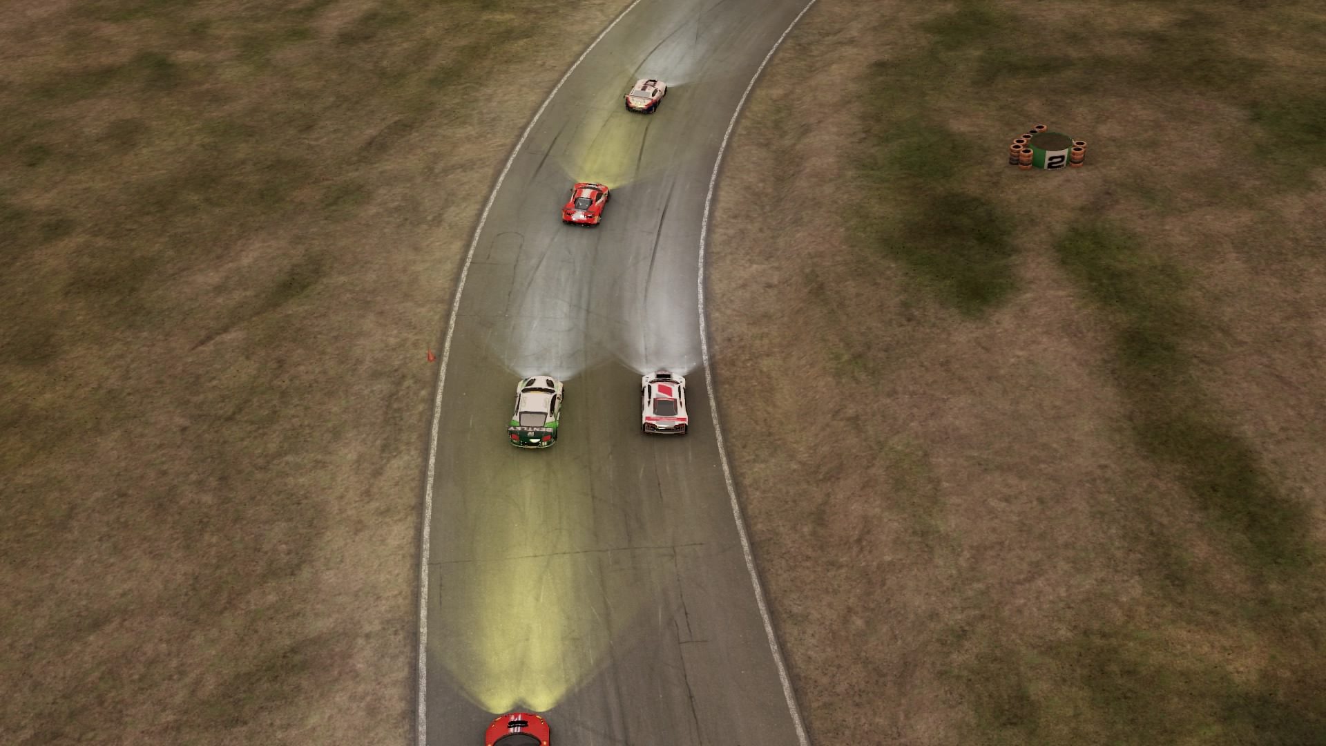 Project CARS 2_20200330171358