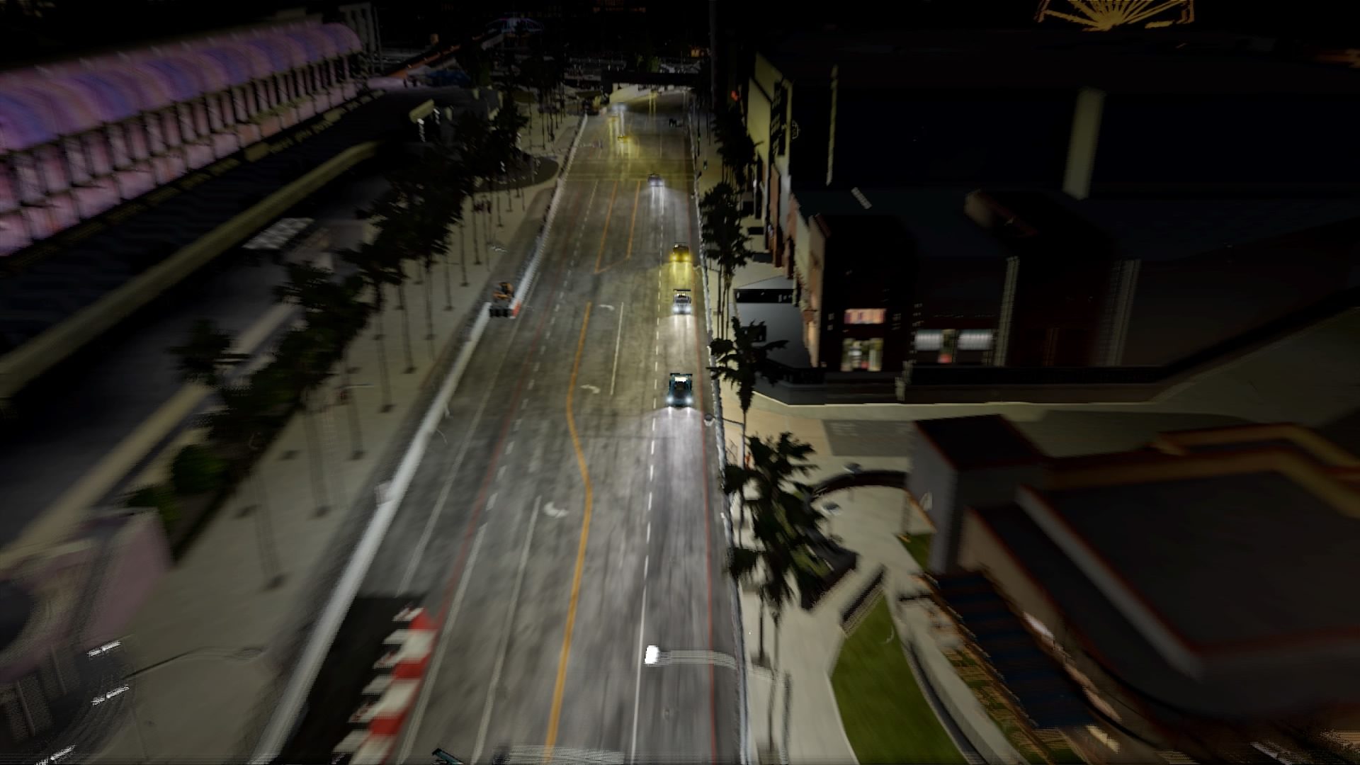 Project CARS 2_20200330230333