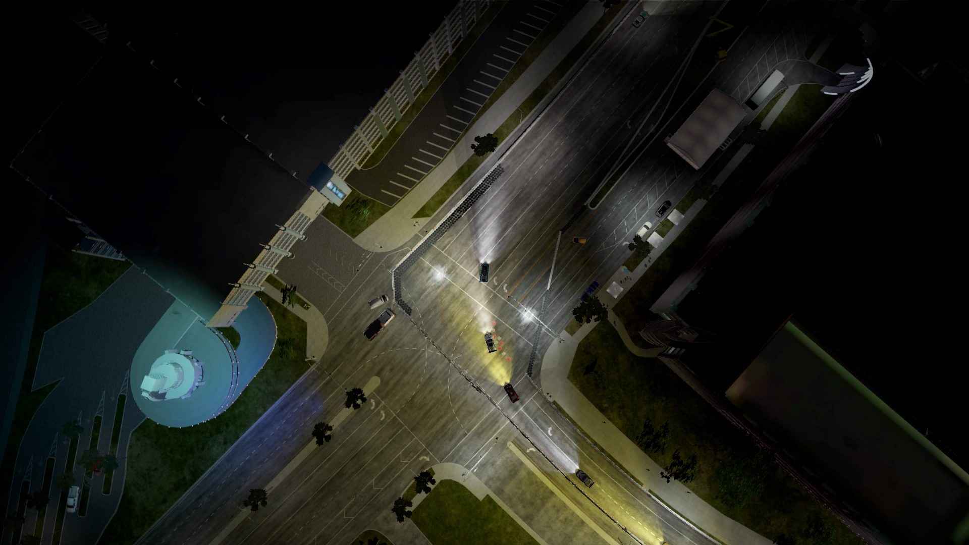 Project CARS 2_20200330230449