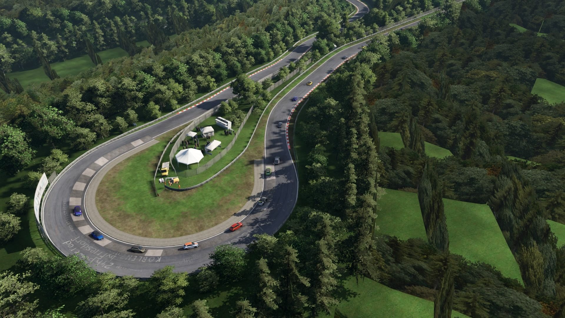 Project CARS 2_20200331143923