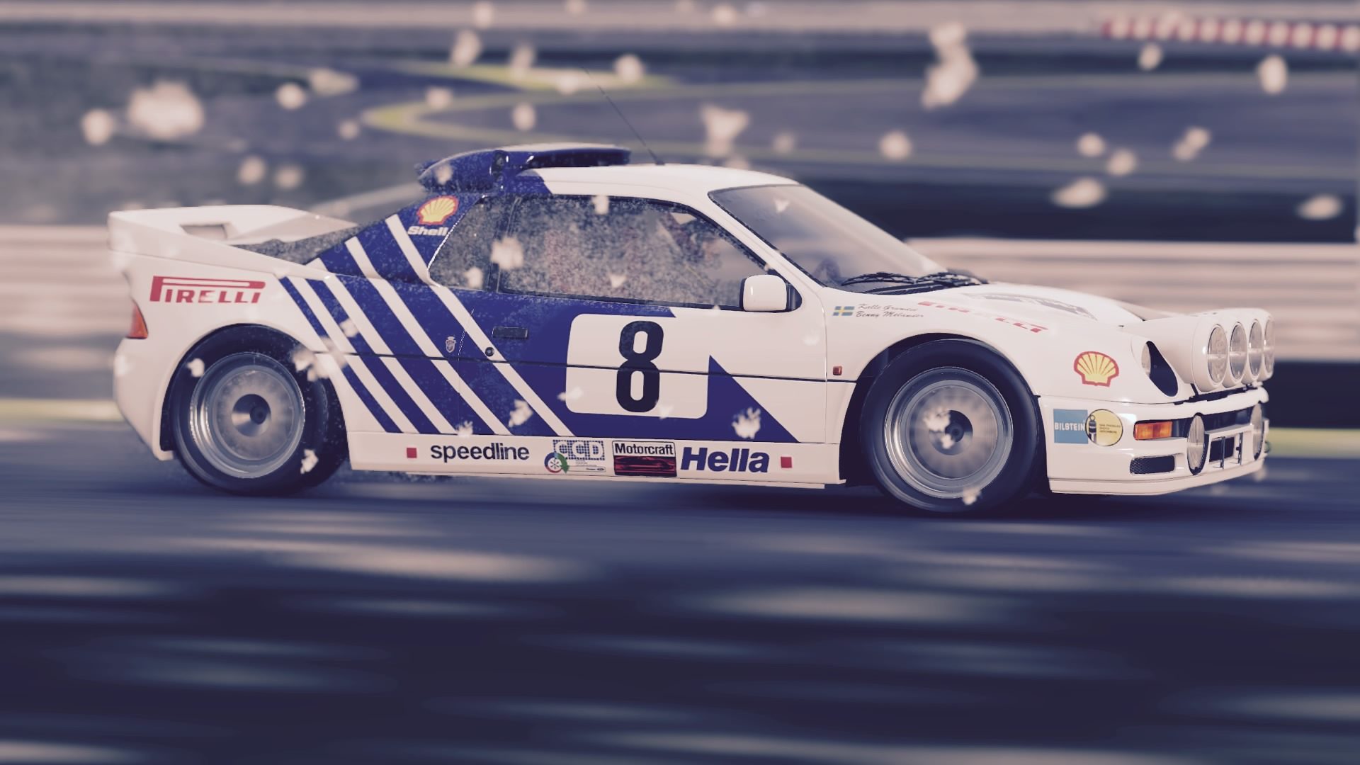 Project CARS 2_20200403135700