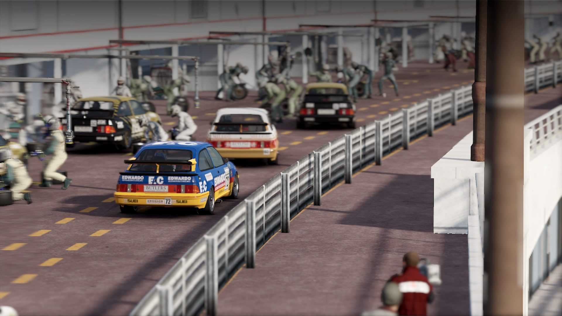Project CARS 2_20200404001952