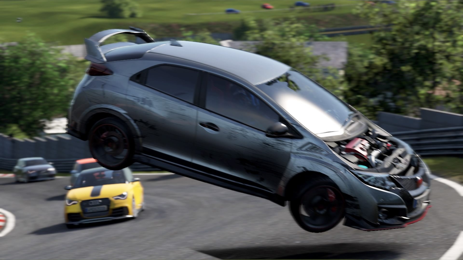 Project CARS 2_20200527211120