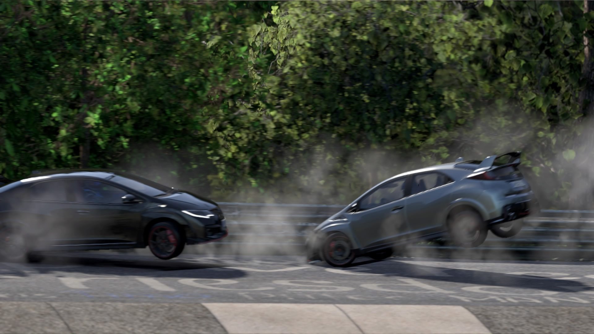 Project CARS 2_20200527213318