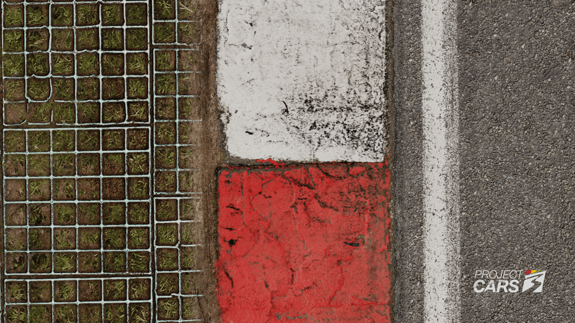 Project CARS 3™ 27.08.2020 16_32_44