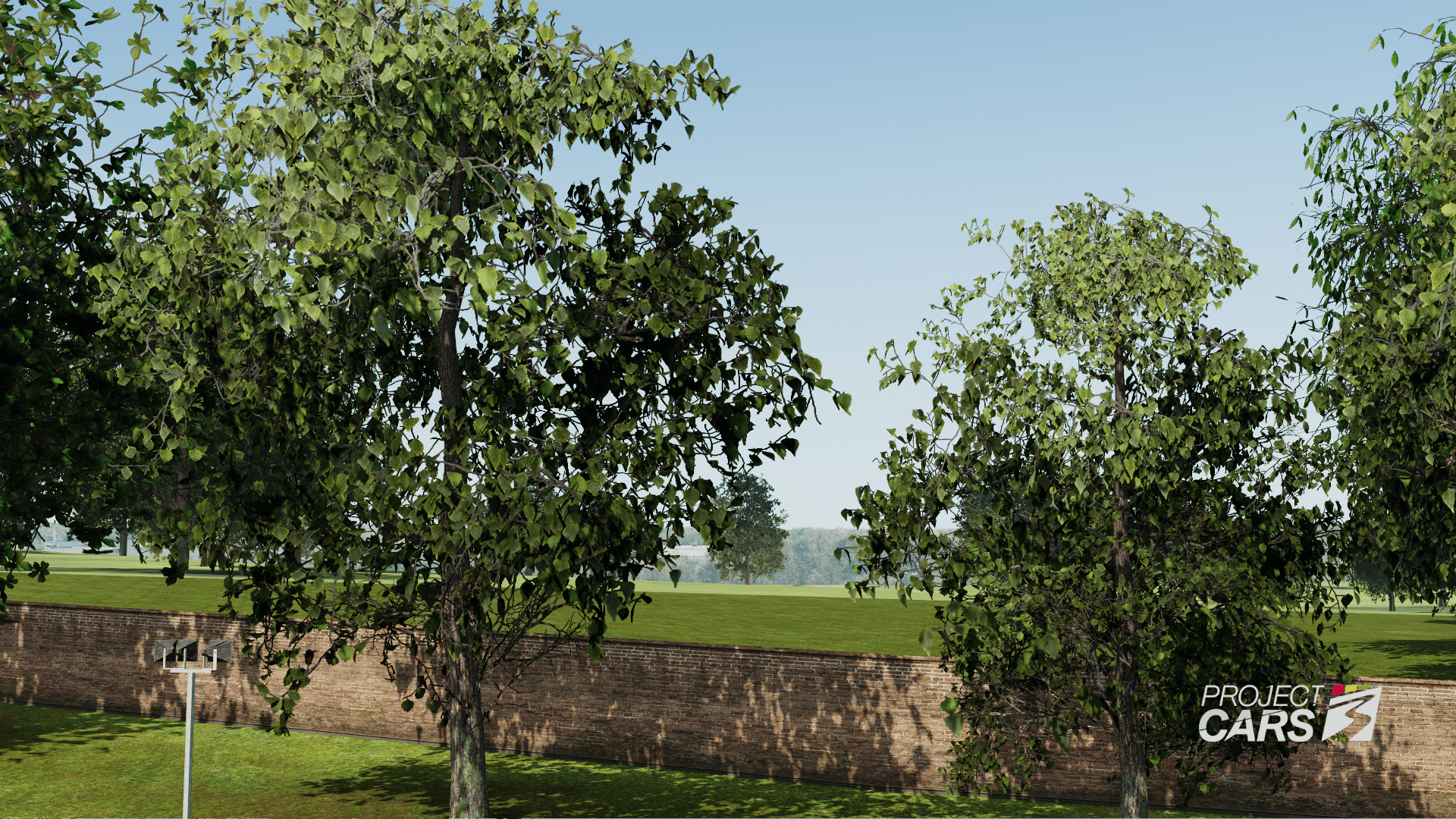 Project CARS 3™ 27.08.2020 16_43_30