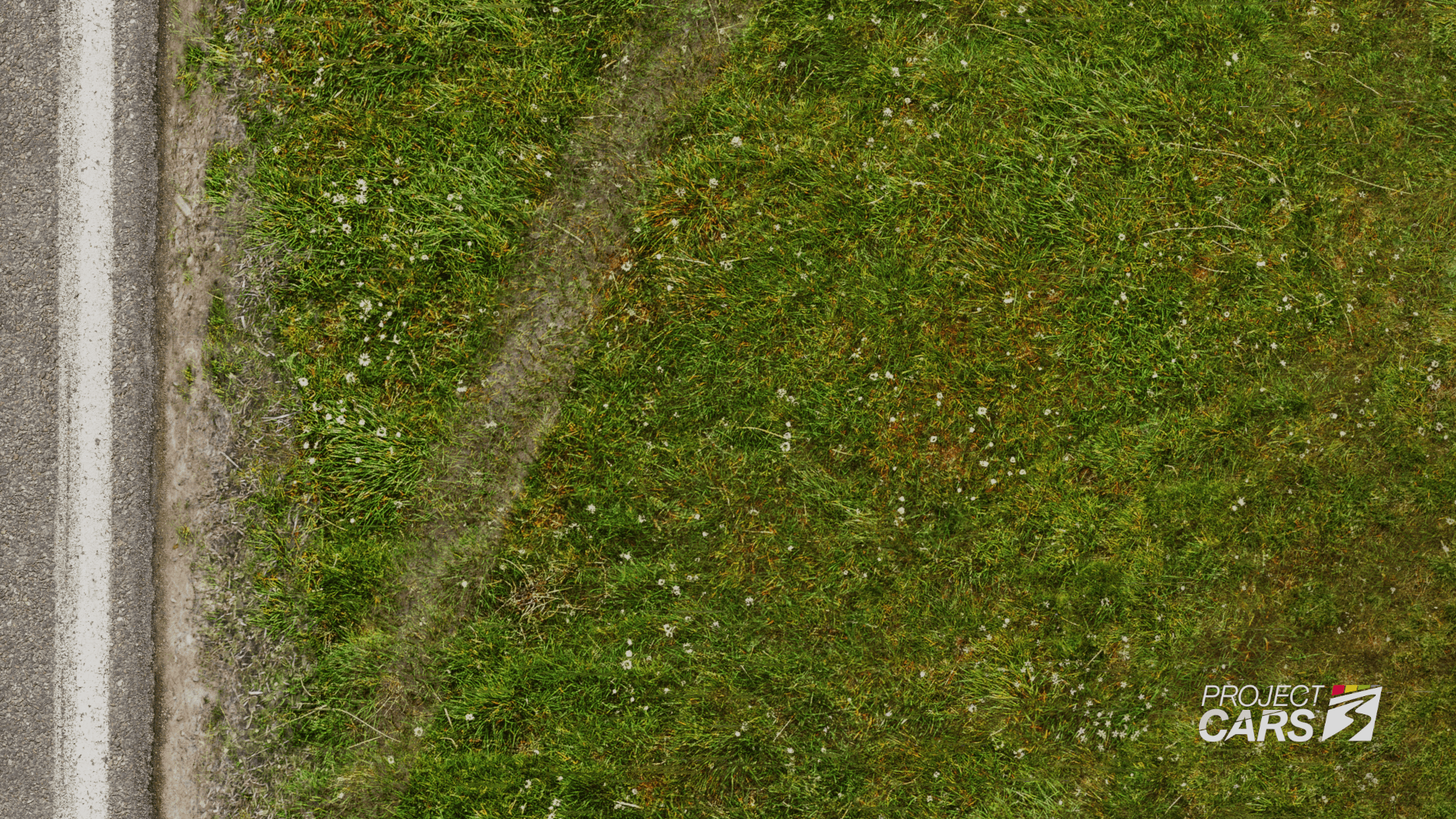 Project CARS 3™ 27.08.2020 16_47_51
