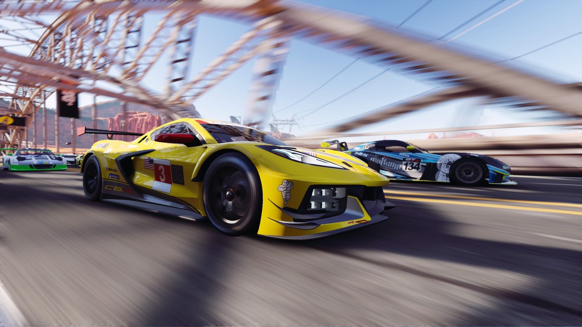 Project CARS 3_20201009204221
