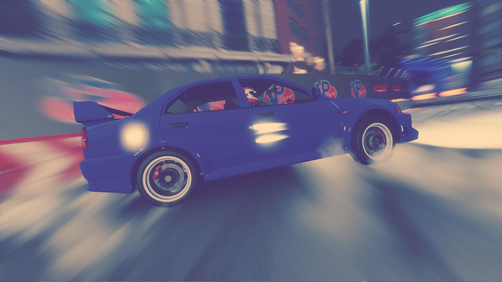 Project CARS 3_20201009214049