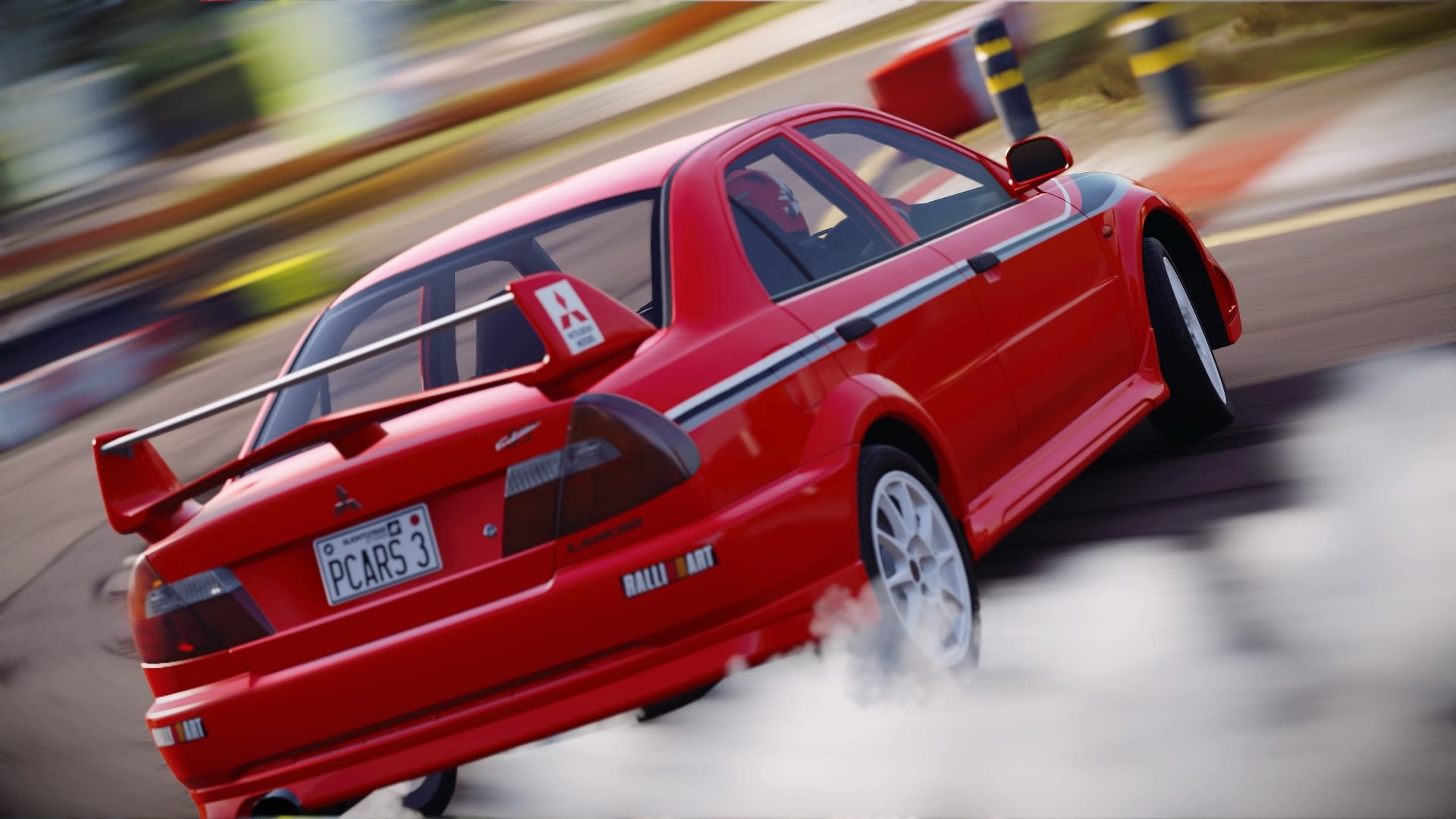 Project CARS 3_20201009215414