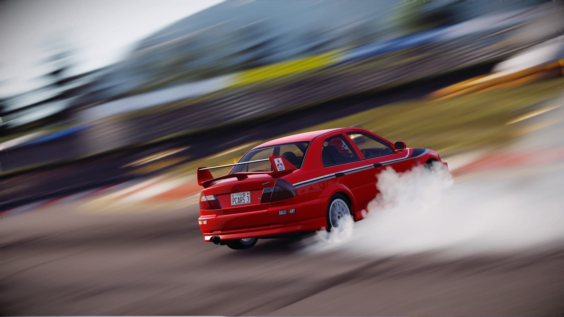 Project CARS 3_20201009215641